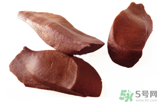 向天果多少錢一斤？向天果價格