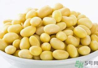 新鮮黃豆可以打豆?jié){嗎？新鮮黃豆打豆?jié){好嗎？