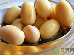 新鮮黃豆可以打豆?jié){嗎？新鮮黃豆打豆?jié){好嗎？