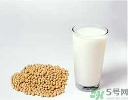 新鮮黃豆可以打豆?jié){嗎？新鮮黃豆打豆?jié){好嗎？