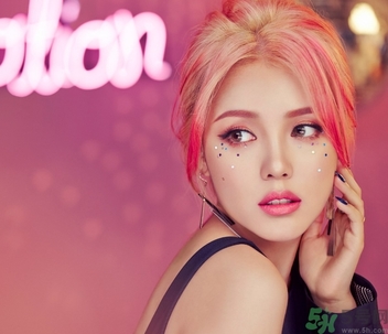 pony effect是什么牌子？pony是哪個(gè)國家的牌子？