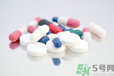 緊急避孕藥效果好嗎？吃多了緊急避孕藥有什么副作用嗎？