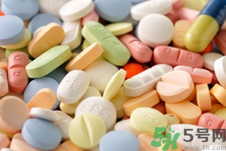緊急避孕藥多久吃一次好？吃多了緊急避孕藥會(huì)怎么樣？