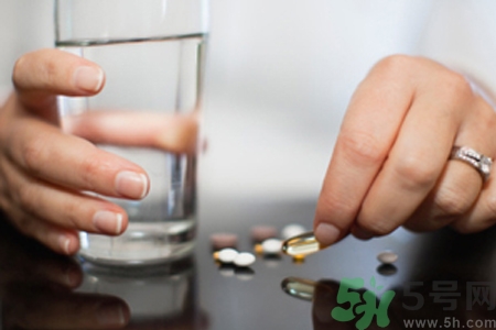 緊急避孕藥多久吃最有效？緊急避孕藥什么時(shí)候吃最好？