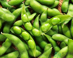 新鮮黃豆怎么保存？新鮮黃豆米如何保存？