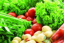 寒露吃什么菜？寒露吃什么好？