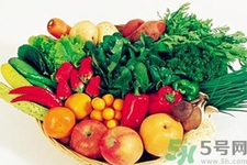 寒露吃什么菜？寒露吃什么好？