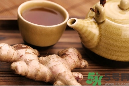 寒露喝什么茶好？寒露喝什么茶最養(yǎng)生？