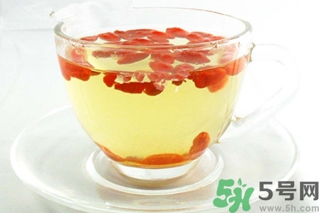 寒露喝什么茶好？寒露喝什么茶最養(yǎng)生？