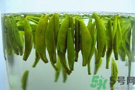 寒露喝什么茶好？寒露喝什么茶最養(yǎng)生？