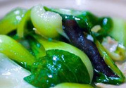 隔夜的青菜可以吃嗎？青菜可以隔夜吃嗎？