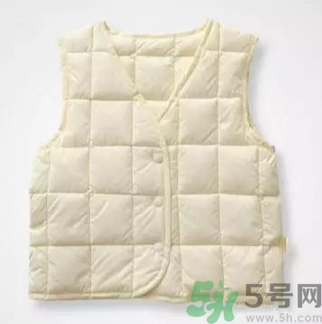 新生兒冬季穿什么？新生兒冬季怎么穿衣？
