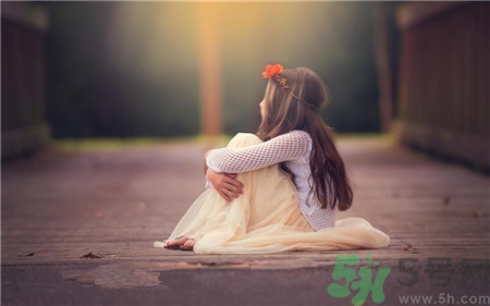 秋季幼兒如何預(yù)防感冒？秋季幼兒感冒怎么辦？