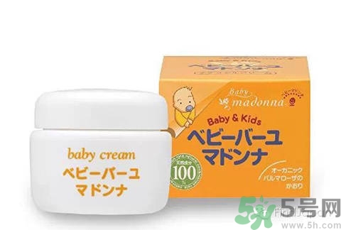 馬油多少錢一瓶？馬油的功效和作用