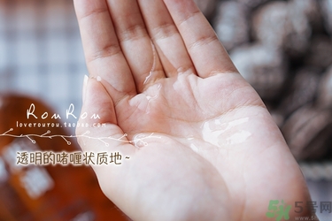 kumano熊野馬油洗發(fā)水怎么樣？熊野馬油洗發(fā)水好用嗎？