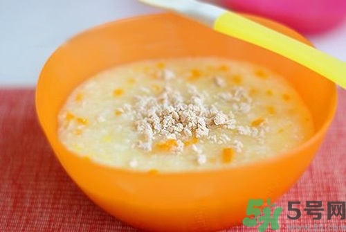 寶寶斷奶后吃什么好？寶寶斷奶后不吃飯怎么辦？