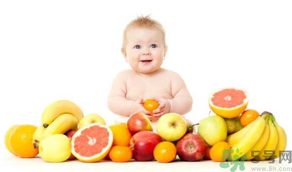 秋季幼兒如何預(yù)防感冒？秋季幼兒感冒怎么辦？
