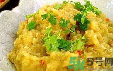 寶寶斷奶后吃什么好？寶寶斷奶后不吃飯怎么辦？