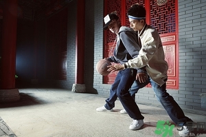 打籃球腰扭傷了怎么辦？打籃球腰閃了怎么辦？