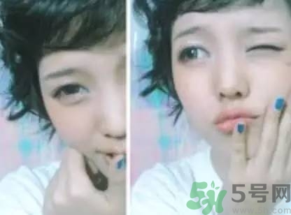 pony effect是什么牌子？pony是哪個(gè)國家的牌子？