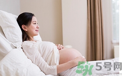 孕婦安胎吃什么好？孕婦安胎食譜