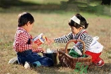秋季幼兒如何預(yù)防感冒？秋季幼兒感冒怎么辦？