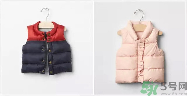 新生兒冬季穿什么？新生兒冬季怎么穿衣？