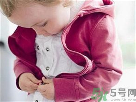 秋季幼兒如何預(yù)防感冒？秋季幼兒感冒怎么辦？