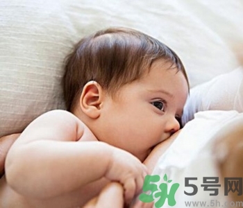 寶寶斷奶后吃什么好？寶寶斷奶后不吃飯怎么辦？