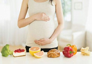 孕婦安胎吃什么好？孕婦安胎食譜