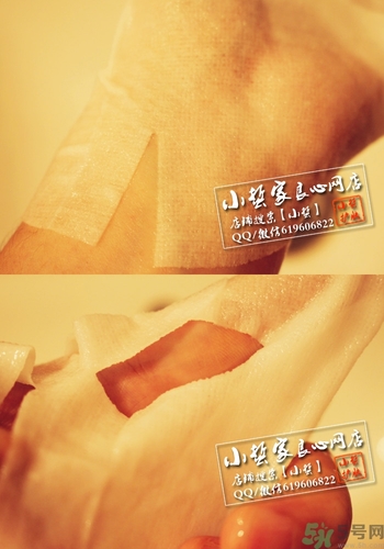 可萊絲馬油面膜怎么用？美迪惠爾馬油三部曲面膜使用方法