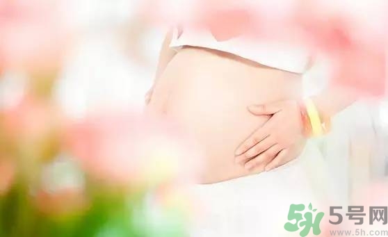唐氏篩查什么時(shí)候做？唐氏篩查需要空腹嗎？