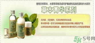 思親膚和悅詩風(fēng)吟哪個(gè)好？skin food思親膚和悅詩風(fēng)吟哪個(gè)檔次高？