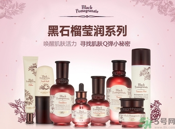 思親膚和悅詩風(fēng)吟哪個(gè)好？skin food思親膚和悅詩風(fēng)吟哪個(gè)檔次高？