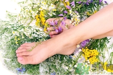 寒露怎么泡腳比較好？寒露泡腳怎么泡最好？