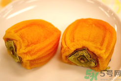 柿餅怎么保存？干柿子怎么保存？