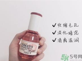 思親膚適合什么膚質(zhì)？skin food思親膚適合油性皮膚嗎？