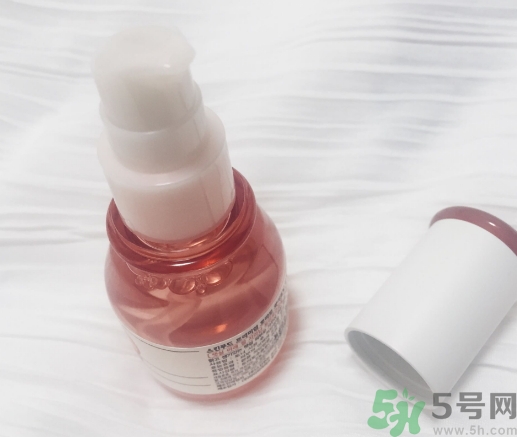 思親膚適合什么膚質(zhì)？skin food思親膚適合油性皮膚嗎？