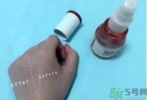 思親膚適合什么膚質(zhì)？skin food思親膚適合油性皮膚嗎？