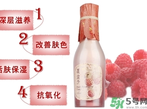 skin food和the face shop哪個(gè)好？思親膚和菲詩(shī)小鋪哪個(gè)好？