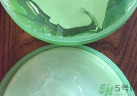 思親膚和自然樂園哪個(gè)好？skin food和自然樂園哪個(gè)好用？