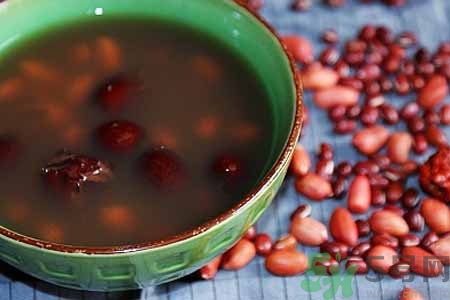 寒露手腳冰涼喝什么好？手腳發(fā)涼喝三紅湯有什么好處？