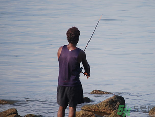 十月份怎么釣魚？十月份釣魚好釣嗎？