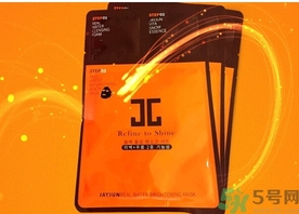 jayjun是什么牌子？jayjun是韓國什么檔次？