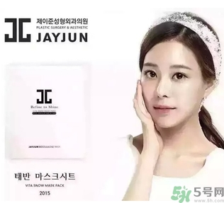 jayjun適合多大年齡？jayjun適合什么年齡？