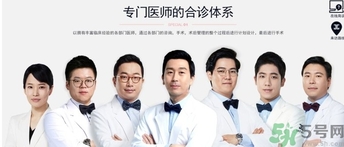 jayjun孕婦能用嗎？jayjun面膜孕婦能用嗎？