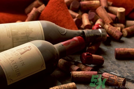 吃火鍋能喝紅酒嗎？吃火鍋適合喝什么紅酒？