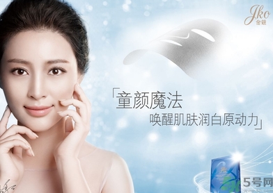 面膜的精華不吸收是怎么回事？面膜的精華不吸收怎么辦？