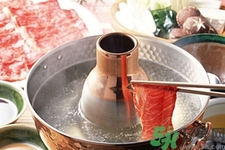 吃火鍋喝什么酒好？吃火鍋適合喝什么酒？