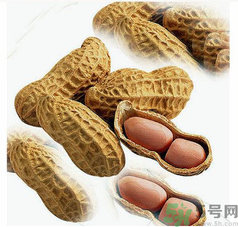 花生殼發(fā)霉了還能吃嗎？花生殼長霉了還能吃嗎？
